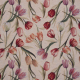 Gobelin Tulpen Natur, Breite 140 cm,