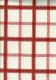 Rot-wei Karo, kariert, Breite 280 cm, Pflegeleichtes Mischgewebe