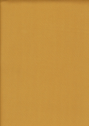 Uni Gelb, Breite 160 cm, Pflegeleichtes Mischgewebe