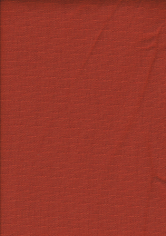 Uni Cotto, Breite 140 cm, 100% Baumwolle